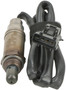 Bosch Premium Switching-Type Oxygen (O2) Sensors 13721 for 1995-1998 Porsche 3.6L (911)