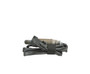 Bosch Premium Switching-Type Oxygen (O2) Sensors 13721 for 1995-1998 Porsche 3.6L (911)