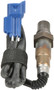 Bosch Premium Switching-Type Oxygen (O2) Sensors 13041 for 1995-2001 Chevrolet/Geo/Pontiac 1.0L 1.3L (Metro, Tracker, Firefly, Grand Vitara)