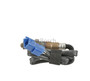 Bosch Premium Switching-Type Oxygen (O2) Sensors 13041 for 1995-2001 Chevrolet/Geo/Pontiac 1.0L 1.3L (Metro, Tracker, Firefly, Grand Vitara)