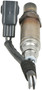 Bosch Premium Switching-Type Oxygen (O2) Sensors 13470 for 1990-1995 Lexus 4.0L (LS400, SC400)