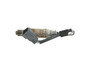 Bosch Premium Switching-Type Oxygen (O2) Sensors 13470 for 1990-1995 Lexus 4.0L (LS400, SC400)