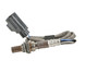 Bosch Premium Switching-Type Oxygen (O2) Sensors 13767 for 2003-2015 Jaguar/Volvo 5.0L 2.4L (XF, XFR, XJ, XK)