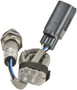 Bosch Premium Switching-Type Oxygen (O2) Sensors 13767 for 2003-2015 Jaguar/Volvo 5.0L 2.4L (XF, XFR, XJ, XK)