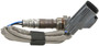 Bosch Premium Switching-Type Oxygen (O2) Sensors 13767 for 2003-2015 Jaguar/Volvo 5.0L 2.4L (XF, XFR, XJ, XK)