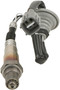 Bosch Premium Switching-Type Oxygen (O2) Sensors 13302 for 1995-2004 Toyota 3.0L 1.5L (Avalon, Paseo, Tercel)