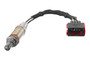 Bosch Premium Switching-Type Oxygen (O2) Sensors 13806 for 1997-2003 Porsche 2.5L 2.7L (Boxster)