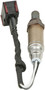 Bosch Premium Switching-Type Oxygen (O2) Sensors 13806 for 1997-2003 Porsche 2.5L 2.7L (Boxster)