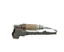 Bosch Premium Switching-Type Oxygen (O2) Sensors 13806 for 1997-2003 Porsche 2.5L 2.7L (Boxster)