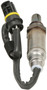 Bosch Premium Switching-Type Oxygen (O2) Sensors 13559 for 1996-2001 BMW 1.9L 4.4L (318i, 318is, 318ti, 540i)