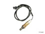 Bosch Premium Switching-Type Oxygen (O2) Sensors 13369 for 1994 Porsche 3.6L (911)