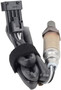 Bosch Premium Switching-Type Oxygen (O2) Sensors 13369 for 1994 Porsche 3.6L (911)