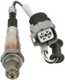 Bosch Premium Switching-Type Oxygen (O2) Sensors 13685 for 2002-2004 Honda 3.5L (Odyssey)