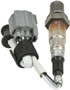 Bosch Premium Switching-Type Oxygen (O2) Sensors 13685 for 2002-2004 Honda 3.5L (Odyssey)