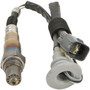 Bosch Premium Switching-Type Oxygen (O2) Sensors 13619 for 2000-2005 Toyota 1.8L (Celica)