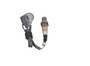 Bosch Premium Switching-Type Oxygen (O2) Sensors 13619 for 2000-2005 Toyota 1.8L (Celica)