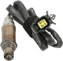 Bosch Premium Switching-Type Oxygen (O2) Sensors 13879 for 1997-2000 Mazda 2.5L (Millenia)