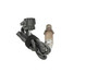 Bosch Premium Switching-Type Oxygen (O2) Sensors 13879 for 1997-2000 Mazda 2.5L (Millenia)