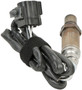 Bosch Premium Switching-Type Oxygen (O2) Sensors 13879 for 1997-2000 Mazda 2.5L (Millenia)