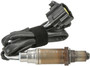Bosch Premium Switching-Type Oxygen (O2) Sensors 13879 for 1997-2000 Mazda 2.5L (Millenia)