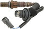 Bosch Premium Switching-Type Oxygen (O2) Sensors 13471 for 1990-1992 Lexus 4.0L (LS400)