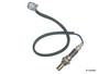 Bosch Premium Switching-Type Oxygen (O2) Sensors 13938 for 1991-2004 Acura 3.2L 3.0L (Legend, NSX, RL, TL)