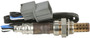 Bosch Premium Switching-Type Oxygen (O2) Sensors 13938 for 1991-2004 Acura 3.2L 3.0L (Legend, NSX, RL, TL)