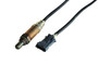 Bosch Premium Switching-Type Oxygen (O2) Sensors 13723 for 1995-1999 Porsche 3.6L 3.4L (911)