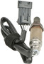 Bosch Premium Switching-Type Oxygen (O2) Sensors 13723 for 1995-1999 Porsche 3.6L 3.4L (911)
