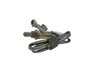 Bosch Premium Switching-Type Oxygen (O2) Sensors 13723 for 1995-1999 Porsche 3.6L 3.4L (911)