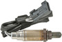 Bosch Premium Switching-Type Oxygen (O2) Sensors 13723 for 1995-1999 Porsche 3.6L 3.4L (911)