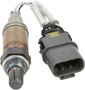 Bosch Premium Switching-Type Oxygen (O2) Sensors 13262 for 1997-1999 INFINITI/Nissan 4.1L 2.0L (Q45, 200SX, Sentra)