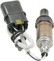 Bosch Premium Switching-Type Oxygen (O2) Sensors 13262 for 1997-1999 INFINITI/Nissan 4.1L 2.0L (Q45, 200SX, Sentra)