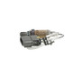 Bosch Premium Switching-Type Oxygen (O2) Sensors 13262 for 1997-1999 INFINITI/Nissan 4.1L 2.0L (Q45, 200SX, Sentra)