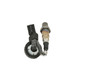 Bosch Premium Switching-Type Oxygen (O2) Sensors 13812 for 1991-1995 Dodge/Mitsubishi 3.0L (Stealth, 3000GT)
