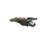 Bosch Premium Switching-Type Oxygen (O2) Sensors 13812 for 1991-1995 Dodge/Mitsubishi 3.0L (Stealth, 3000GT)