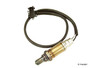 Bosch Premium Switching-Type Oxygen (O2) Sensors 13564 for 1996-2001 Porsche 3.6L 3.4L (911)