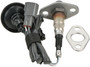 Bosch Premium Switching-Type Oxygen (O2) Sensors 13989 for 2001-2002 Toyota 2.7L 2.4L (Tacoma)