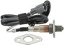Bosch Premium Switching-Type Oxygen (O2) Sensors 13989 for 2001-2002 Toyota 2.7L 2.4L (Tacoma)