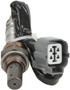 Bosch Premium Wideband A/F Oxygen (O2) Sensors 13512 for 2001-2002 Honda 2.3L (Accord)