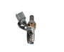 Bosch Premium Wideband A/F Oxygen (O2) Sensors 13512 for 2001-2002 Honda 2.3L (Accord)