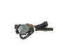 Bosch Premium Wideband A/F Oxygen (O2) Sensors 13512 for 2001-2002 Honda 2.3L (Accord)