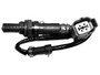 Bosch Premium Switching-Type Oxygen (O2) Sensors 13371 for 1999-2011 Acura/Honda 1.6L 1.3L (EL, Civic, CR-V, Element)