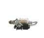 Bosch Premium Switching-Type Oxygen (O2) Sensors 13371 for 1999-2011 Acura/Honda 1.6L 1.3L (EL, Civic, CR-V, Element)