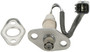 Bosch Premium Switching-Type Oxygen (O2) Sensors 13422 for 1990-1997 Lexus/Toyota 4.5L 2.0L (LX450, Celica, Land Cruiser, MR2)