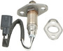 Bosch Premium Switching-Type Oxygen (O2) Sensors 13422 for 1990-1997 Lexus/Toyota 4.5L 2.0L (LX450, Celica, Land Cruiser, MR2)