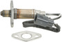 Bosch Premium Switching-Type Oxygen (O2) Sensors 13422 for 1990-1997 Lexus/Toyota 4.5L 2.0L (LX450, Celica, Land Cruiser, MR2)