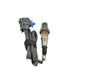 Bosch Premium Switching-Type Oxygen (O2) Sensors 13885 for 1999-2003 Mazda 1.6L (Protege)