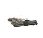 Bosch Premium Switching-Type Oxygen (O2) Sensors 13885 for 1999-2003 Mazda 1.6L (Protege)