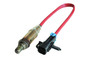 Bosch Premium Switching-Type Oxygen (O2) Sensors 13474 for 1990-2003 Buick/Cadillac/Chevrolet 3.1L 3.8L